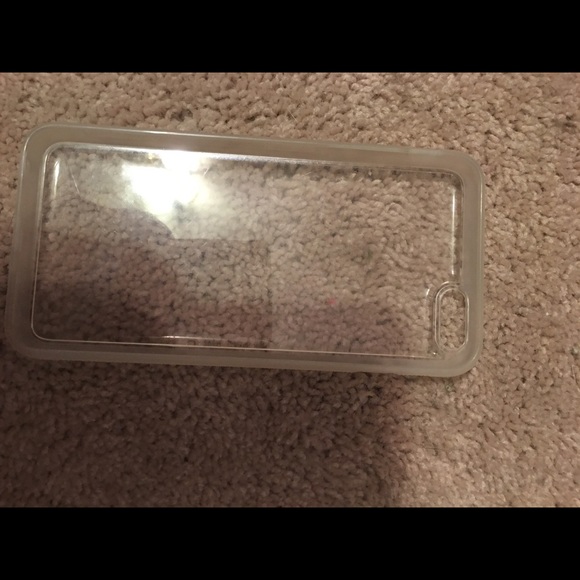 Phone cases - Picture 6 of 8